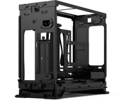 Fractal Design Era 2 Grijs