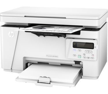 HP MFP M26nw