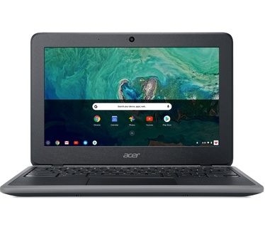 Acer C732LT-C76L