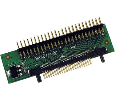 Addonics AAT18IDE25