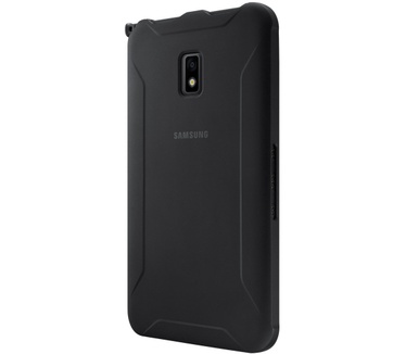 Samsung Galaxy Tab Active 2 Zwart