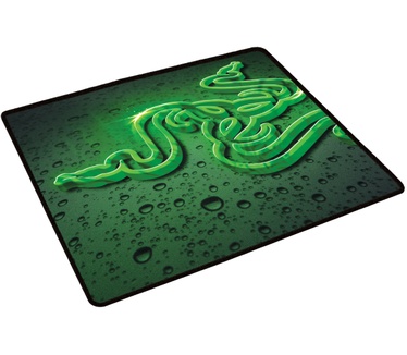 Razer Goliathus Speed Terra Edition Small