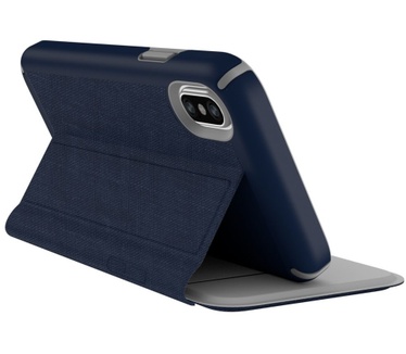 Speck Presidio Folio