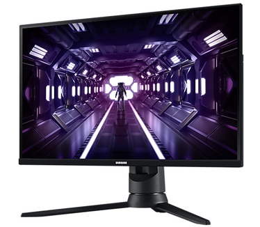 Samsung F27G34TFWU