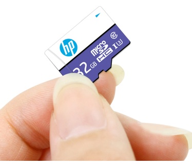 HP HFUD032-1U3PA