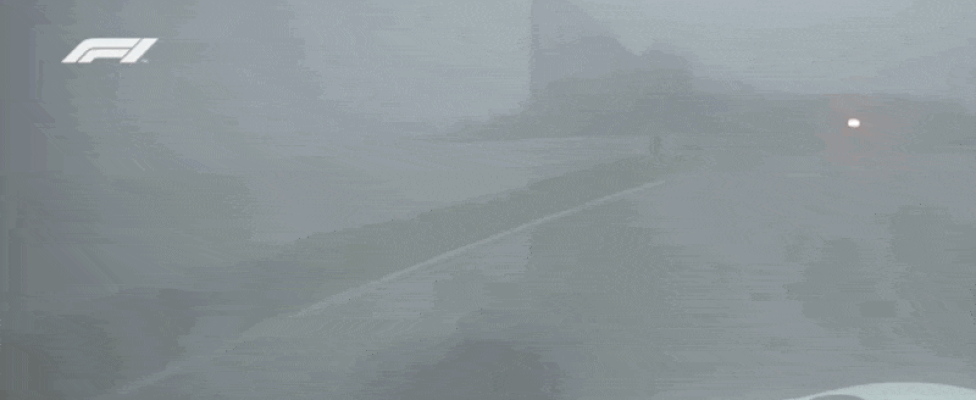 Afbeeldingslocatie: https://tweakers.net/i/HJW5qGi4EUCyFt5CCV3acjh6Mq4=/full-fit-in/4000x4000/filters:no_upscale():fill(white):gifsicle():strip_exif()/f/image/1paGK95lL2aasfBQvMlmXsOd.gif?f=user_large