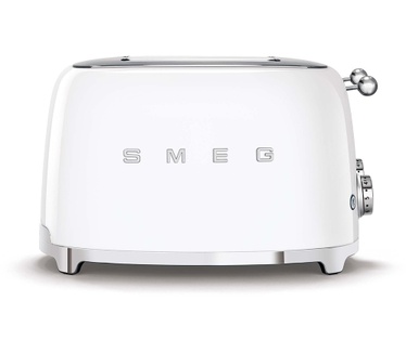 Smeg TSF03WHEU