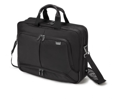 Dicota D30843-RPET