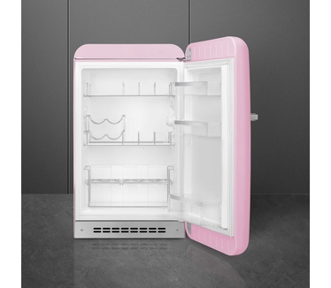 Smeg FAB10HRPK5