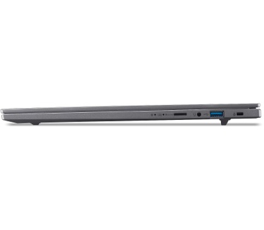 Acer A16-61M-R83C