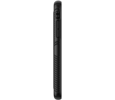 Speck Presidio Grip iPhone XR