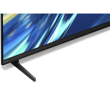 Sony FWD-50XR35M2