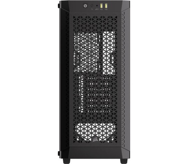 Corsair 480T