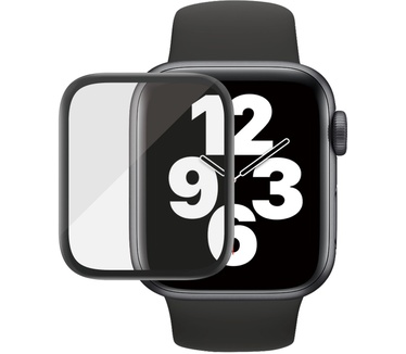 PanzerGlass 2016 (Watch Series 4/5)