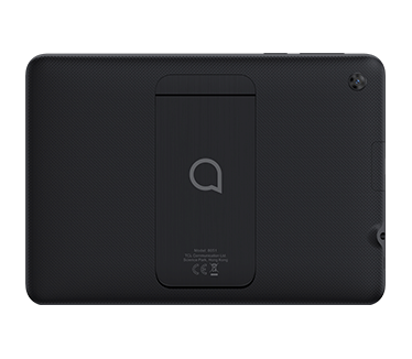Alcatel Smart Tab 7