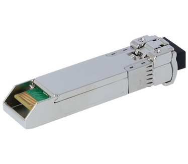 BlueOptics 8960-2612-BO