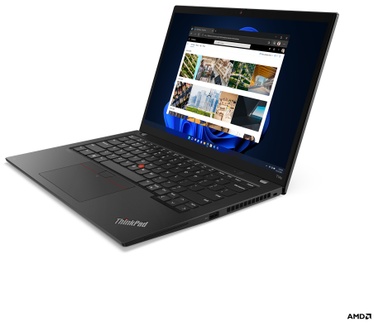Lenovo T14s