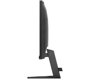Philips Evnia 24M2N3200S/00 Zwart