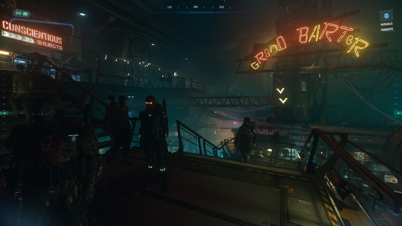 Afbeeldingslocatie: https://tweakers.net/i/HJdHhPbRdSXYUEr7N93Cljl12E4=/800x/filters:strip_icc():strip_exif()/f/image/VsflxRf818ypglVbDe5GJSvk.jpg?f=fotoalbum_large