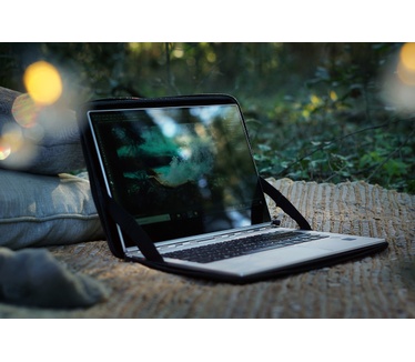 Subtech Sports DRYCASE