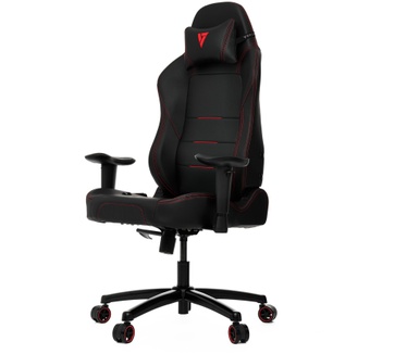 Vertagear VG-PL1000_RD