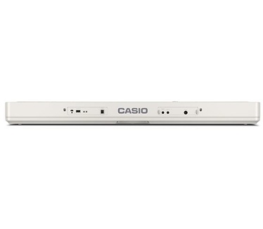 Casio CT-S1