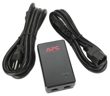 APC NBAC0303NA2