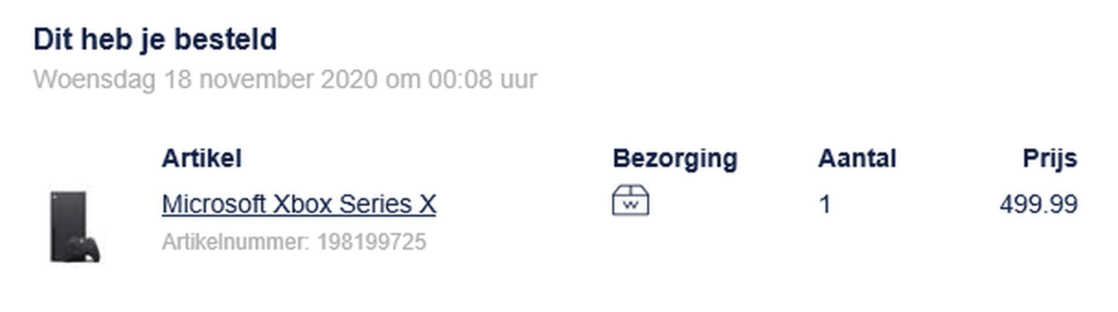 Afbeeldingslocatie: https://tweakers.net/i/HJfXQctuW8xKpjRG66sh3D8pQN0=/full-fit-in/4000x4000/filters:no_upscale():fill(white):strip_exif()/f/image/S2cNS6bVUmdERffW1pw0eWBz.png?f=user_large
