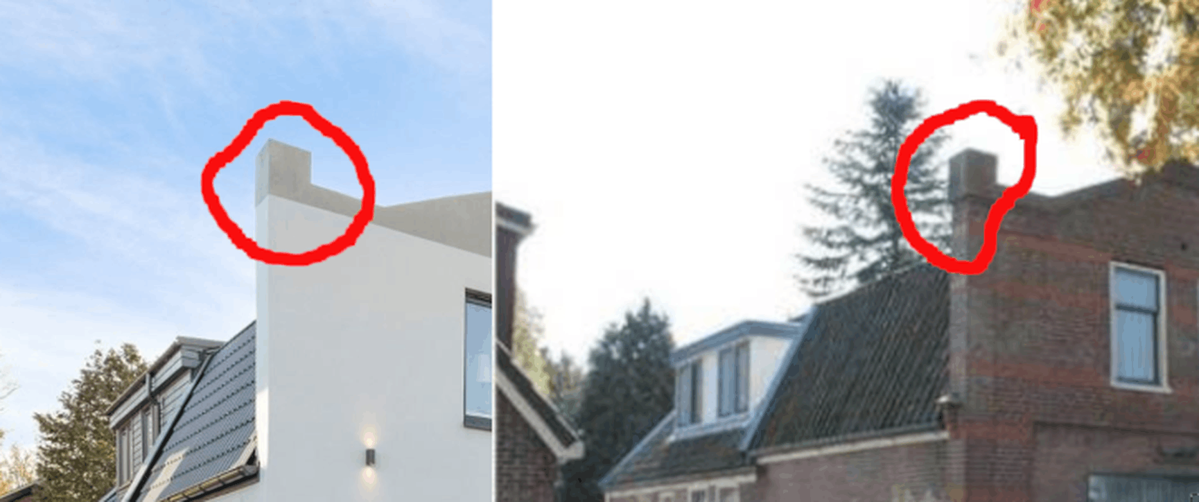 Afbeeldingslocatie: https://tweakers.net/i/HJgoF9h8dY2NqPibpKRtv--R05c=/full-fit-in/4000x4000/filters:no_upscale():fill(white):strip_exif()/f/image/kgKOtkqRIH9o4wVmvTBlFzK8.png?f=user_large