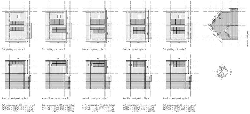 Afbeeldingslocatie: https://tweakers.net/i/HJhFgWUV_hNDjCdpmhTGQPVA_KQ=/800x/filters:strip_exif()/f/image/mndOrqEFgZzbIOB5sCk35Lsd.png?f=fotoalbum_large
