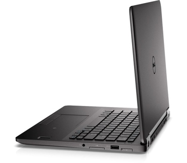 Dell Latitude E7270-1RFDW