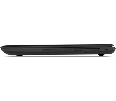 Lenovo Ideapad 110-15ISK 80UD00BWMH