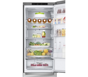 LG GBB92MBB3P