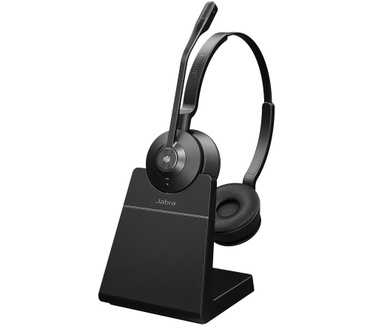 Jabra Engage 55 SE