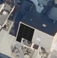 Afbeeldingslocatie: https://tweakers.net/i/HJkhIgqkCxIVl8TQ1rvhH3ngOU4=/full-fit-in/4000x4000/filters:no_upscale():fill(white):strip_exif()/f/image/YGqeVUANWlcZXmxOKBnzQYz8.png?f=user_large