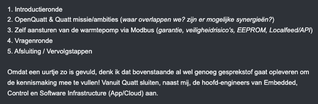 Afbeeldingslocatie: https://tweakers.net/i/HJl84Rw6_PKZuNMW1TYEXAAKQpw=/fit-in/4000x4000/filters:no_upscale():strip_exif()/f/image/ey6PRr4EFhSNbfgp8RnxeJFT.png?f=user_large