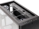 Fractal Design Define R6