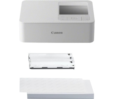 Canon CP1500