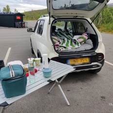 Afbeeldingslocatie: https://tweakers.net/i/HJnMuL82MhteqDS27fBk_QLXru0=/232x232/filters:strip_icc():strip_exif()/f/image/Y3fVRpaCITwm3NR7KfYrEctl.jpg?f=fotoalbum_tile