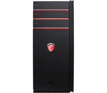 MSI Codex 003EU
