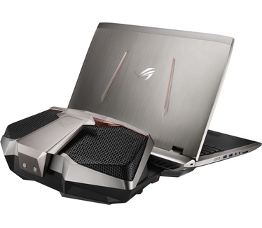Asus ROG GX700