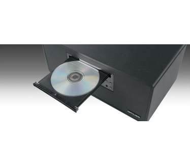 Muse M-692 BTC