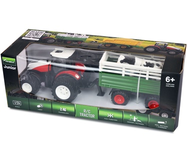 Amewi 22601