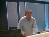 Foto gemaakt met Lumia 930