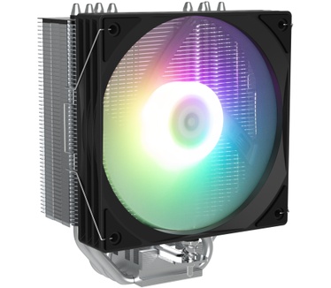 Zalman CNPS9X OPTIMA2