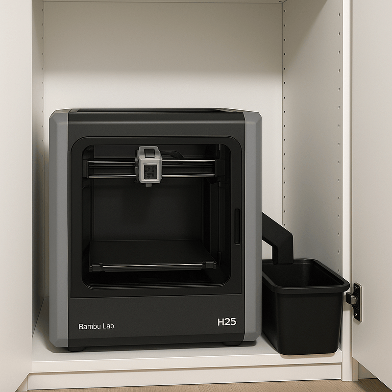 Afbeeldingslocatie: https://tweakers.net/i/HJtFyf_lTir84G1iqJkf-jfMLks=/800x/filters:strip_exif()/f/image/hwlBdT3ySf2akacfSp9tCO7n.png?f=fotoalbum_large