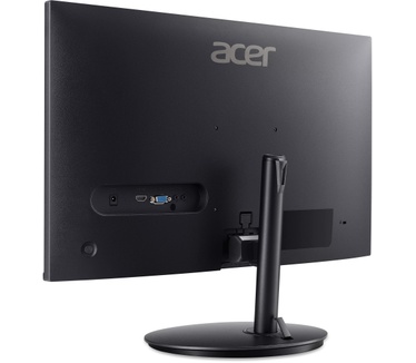 Acer XF270 P6bih