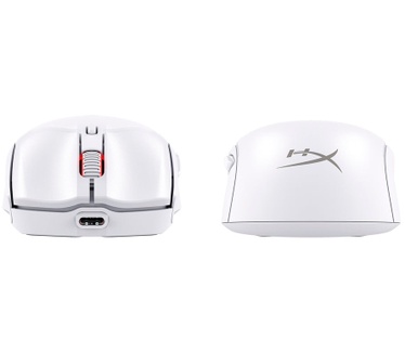 HyperX Pulsefire Haste 2 Mini