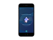 Nieuwe Gym-badges in Pokémon Go