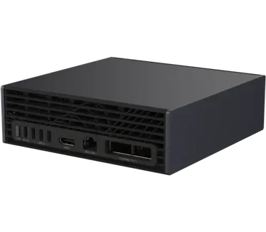 Gigabyte AI TOP ATOM AI TOP ATOM